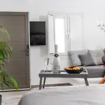 El_puerto Luxury Port Appartement